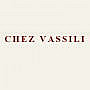 Chez Vassili