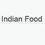 Indian Food