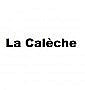 La Caleche