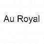 Au Royal