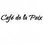 Café De La Paix