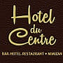 Hotel du Centre