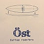 Öst Café