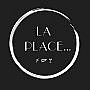 La Place Bar