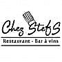 Chez StefS