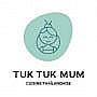 Tuk tuk Mum