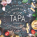 Eltallerdelatapa