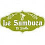 Le Sambuca