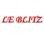 Le Blitz