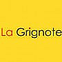 La Grignote