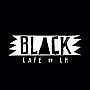 Black Cafe