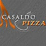 Cas'aldo Pizza