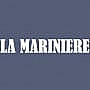 La Mariniere