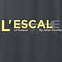 L' Escale