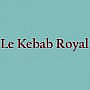 Kebab Royal