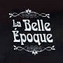 La Belle Epoque