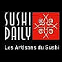 Sushi Daily