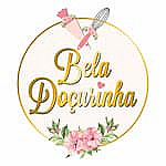 Bela Docurinha