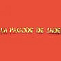 La Pagode De Jade