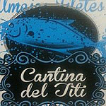 Cantina Del Titi