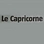 Le Capricorne