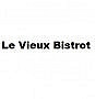 Le Vieux Bistrot