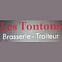 Les Tontons