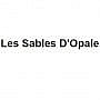 Les Sables D'opale