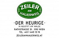 Zeiler am Hauerweg