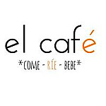 El Café