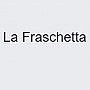 La Fraschetta