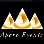 Apero Events