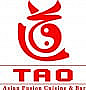 Tao Asian Fusion