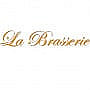 La brasserie