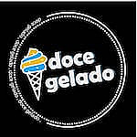 Doce Gelado