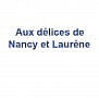 Aux Delices De Nancy Et Laurene