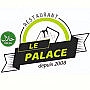 Le Palace