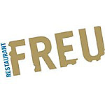 Freu