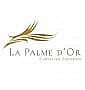 La Palme d'Or