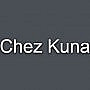 Chez Kuna