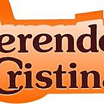 Merendero Cristina