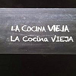 La Cocina Vieja