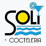 Soli