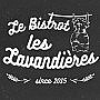 Bistrot des Lavandières