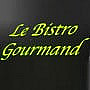 Le Bistro Gourmand