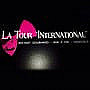 la Tour International