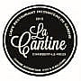 La Cantine De Candie