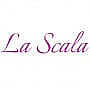 La Scala