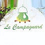 Le Campagnard