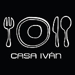 Casa Iván